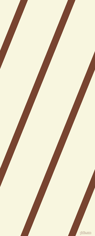 68 degree angle lines stripes, 22 pixel line width, 119 pixel line spacing, stripes and lines seamless tileable