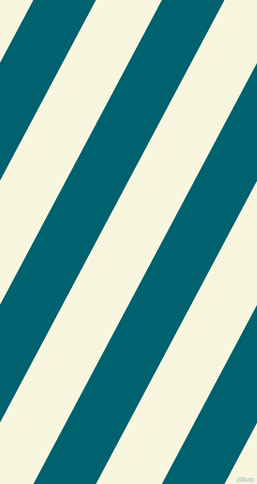 62 degree angle lines stripes, 114 pixel line width, 120 pixel line spacing, stripes and lines seamless tileable