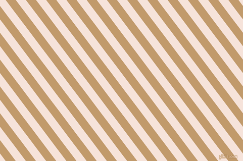 127 degree angle lines stripes, 16 pixel line width, 16 pixel line spacing, stripes and lines seamless tileable