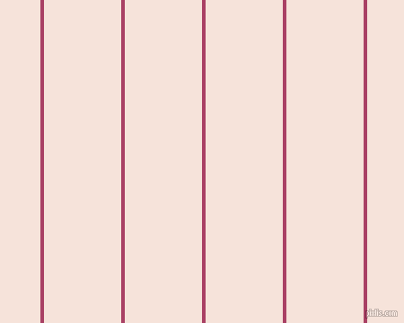 vertical lines stripes, 4 pixel line width, 86 pixel line spacing, stripes and lines seamless tileable
