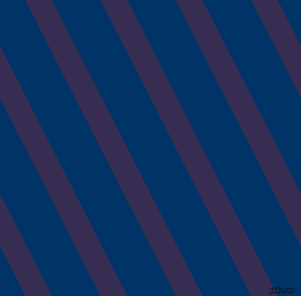 117 degree angle lines stripes, 34 pixel line width, 62 pixel line spacing, stripes and lines seamless tileable
