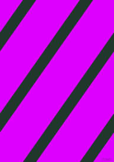 55 degree angle lines stripes, 37 pixel line width, 121 pixel line spacing, stripes and lines seamless tileable
