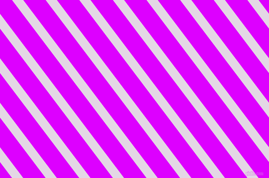 127 degree angle lines stripes, 18 pixel line width, 36 pixel line spacing, stripes and lines seamless tileable