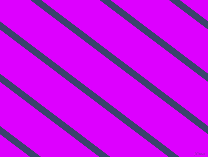 143 degree angle lines stripes, 22 pixel line width, 118 pixel line spacing, stripes and lines seamless tileable