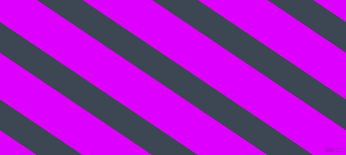 146 degree angle lines stripes, 52 pixel line width, 79 pixel line spacing, stripes and lines seamless tileable
