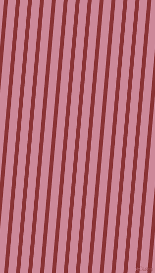 85 degree angle lines stripes, 8 pixel line width, 16 pixel line spacing, stripes and lines seamless tileable