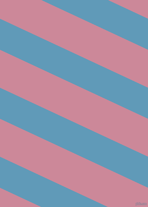 155 degree angle lines stripes, 90 pixel line width, 110 pixel line spacing, stripes and lines seamless tileable