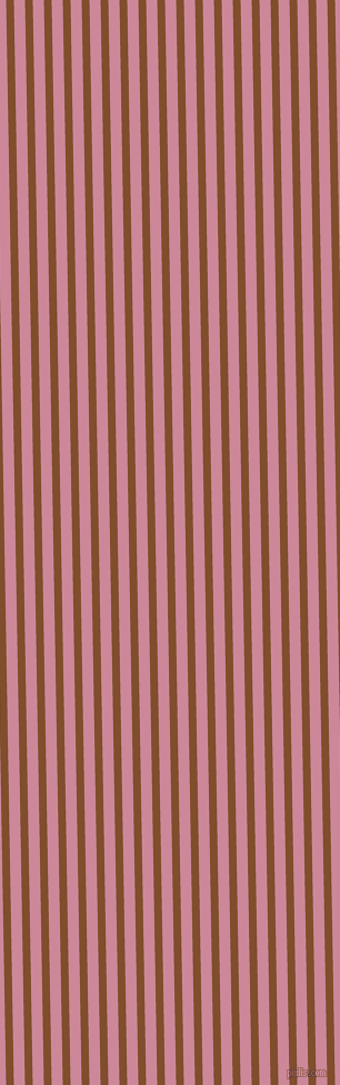 91 degree angle lines stripes, 7 pixel line width, 10 pixel line spacing, stripes and lines seamless tileable