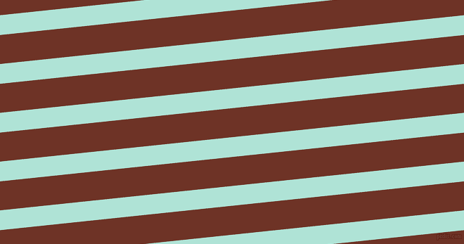 6 degree angle lines stripes, 28 pixel line width, 41 pixel line spacing, stripes and lines seamless tileable