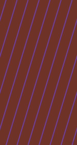 73 degree angle lines stripes, 4 pixel line width, 37 pixel line spacing, stripes and lines seamless tileable