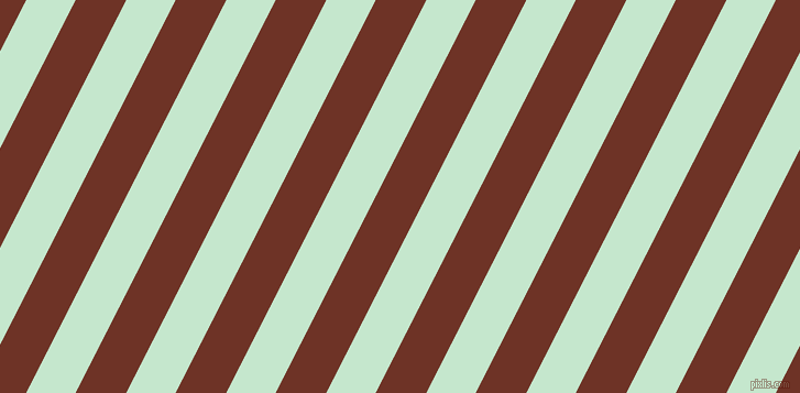 63 degree angle lines stripes, 40 pixel line width, 41 pixel line spacing, stripes and lines seamless tileable