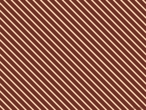 135 degree angle lines stripes, 5 pixel line width, 13 pixel line spacing, stripes and lines seamless tileable