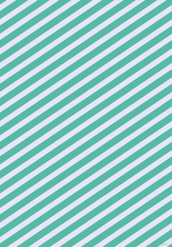 34 degree angle lines stripes, 17 pixel line width, 22 pixel line spacing, stripes and lines seamless tileable