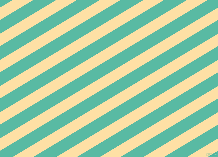 31 degree angle lines stripes, 36 pixel line width, 40 pixel line spacing, stripes and lines seamless tileable
