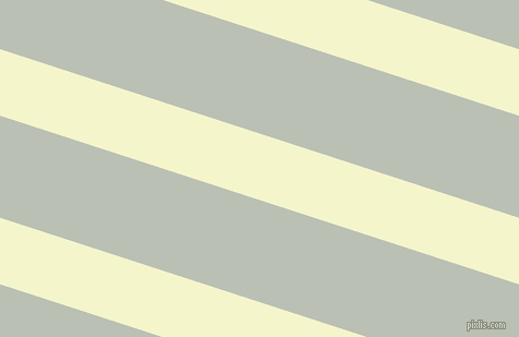 162 degree angle lines stripes, 58 pixel line width, 89 pixel line spacing, stripes and lines seamless tileable