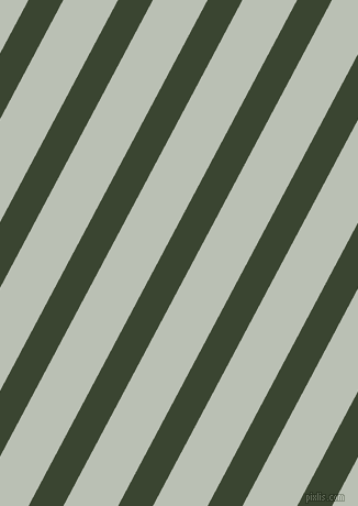 62 degree angle lines stripes, 28 pixel line width, 44 pixel line spacing, stripes and lines seamless tileable