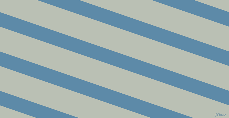 161 degree angle lines stripes, 45 pixel line width, 77 pixel line spacing, stripes and lines seamless tileable