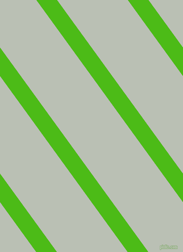 126 degree angle lines stripes, 34 pixel line width, 116 pixel line spacing, stripes and lines seamless tileable