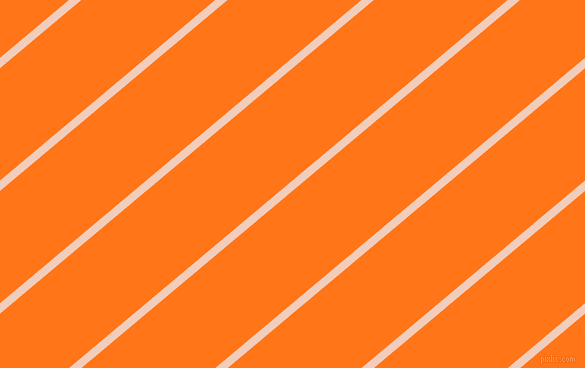 40 degree angle lines stripes, 8 pixel line width, 86 pixel line spacing, stripes and lines seamless tileable