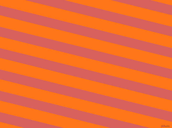166 degree angle lines stripes, 40 pixel line width, 47 pixel line spacing, stripes and lines seamless tileable