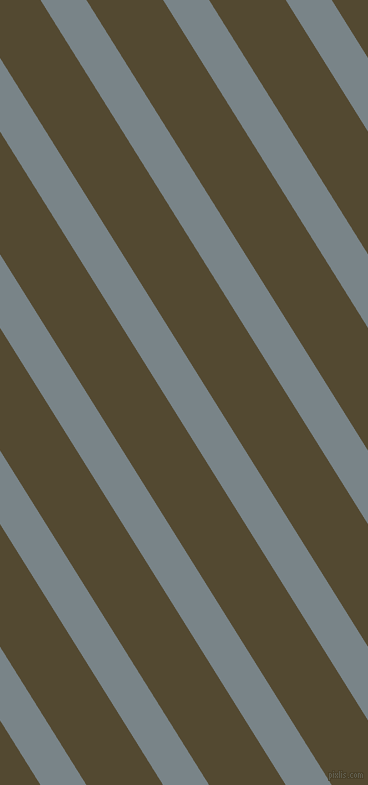 122 degree angle lines stripes, 39 pixel line width, 65 pixel line spacing, stripes and lines seamless tileable