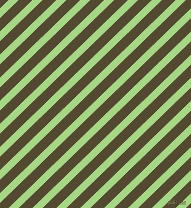 44 degree angle lines stripes, 14 pixel line width, 19 pixel line spacing, stripes and lines seamless tileable