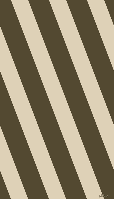 111 degree angle lines stripes, 53 pixel line width, 64 pixel line spacing, stripes and lines seamless tileable
