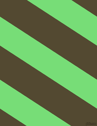 147 degree angle lines stripes, 85 pixel line width, 100 pixel line spacing, stripes and lines seamless tileable