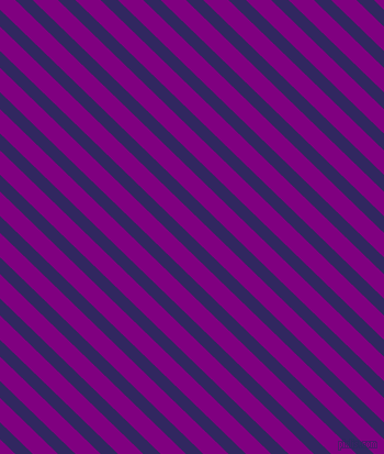 136 degree angle lines stripes, 11 pixel line width, 16 pixel line spacing, stripes and lines seamless tileable