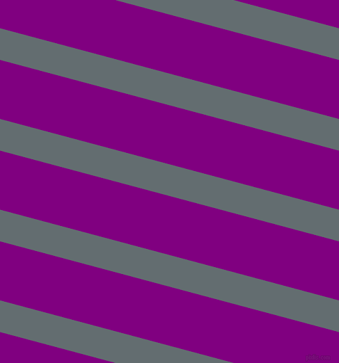 165 degree angle lines stripes, 44 pixel line width, 82 pixel line spacing, stripes and lines seamless tileable