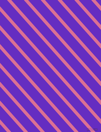 132 degree angle lines stripes, 11 pixel line width, 32 pixel line spacing, stripes and lines seamless tileable