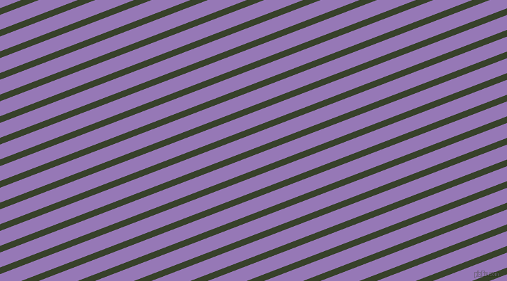 21 degree angle lines stripes, 9 pixel line width, 20 pixel line spacing, stripes and lines seamless tileable