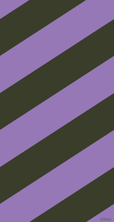 33 degree angle lines stripes, 100 pixel line width, 101 pixel line spacing, stripes and lines seamless tileable
