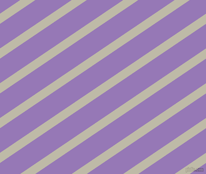 34 degree angle lines stripes, 17 pixel line width, 41 pixel line spacing, stripes and lines seamless tileable