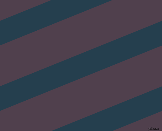 22 degree angle lines stripes, 76 pixel line width, 126 pixel line spacing, stripes and lines seamless tileable