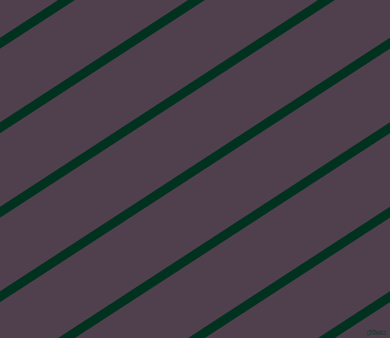 33 degree angle lines stripes, 18 pixel line width, 121 pixel line spacing, stripes and lines seamless tileable