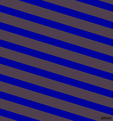 163 degree angle lines stripes, 23 pixel line width, 33 pixel line spacing, stripes and lines seamless tileable
