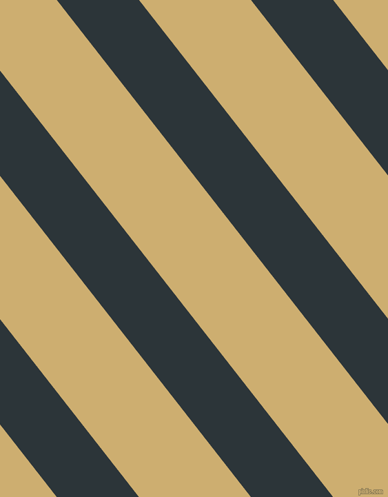 128 degree angle lines stripes, 94 pixel line width, 128 pixel line spacing, stripes and lines seamless tileable