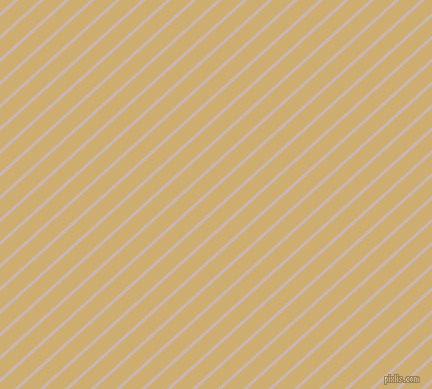 42 degree angle lines stripes, 3 pixel line width, 14 pixel line spacing, stripes and lines seamless tileable