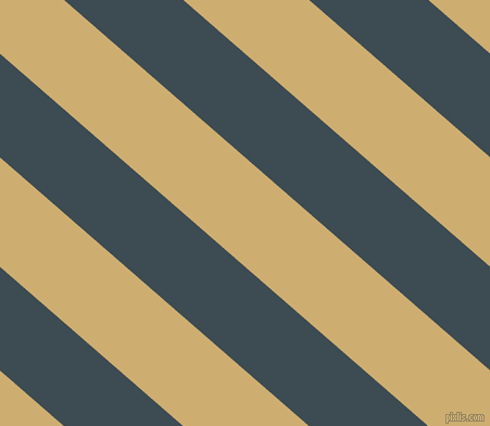 139 degree angle lines stripes, 72 pixel line width, 76 pixel line spacing, stripes and lines seamless tileable
