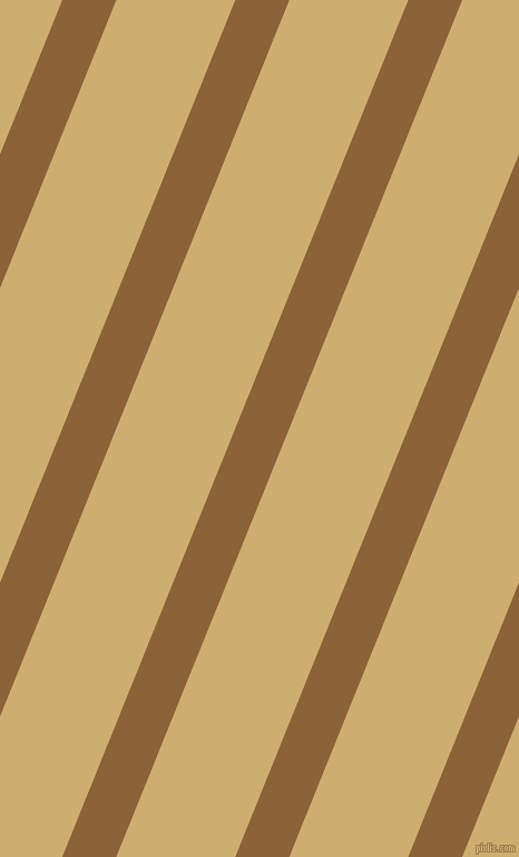 68 degree angle lines stripes, 45 pixel line width, 99 pixel line spacing, stripes and lines seamless tileable