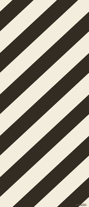 43 degree angle lines stripes, 50 pixel line width, 55 pixel line spacing, stripes and lines seamless tileable