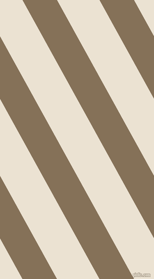 119 degree angle lines stripes, 61 pixel line width, 75 pixel line spacing, stripes and lines seamless tileable