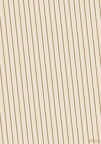 96 degree angle lines stripes, 2 pixel line width, 15 pixel line spacing, stripes and lines seamless tileable