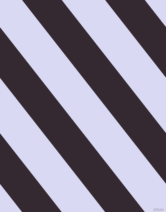 128 degree angle lines stripes, 106 pixel line width, 116 pixel line spacing, stripes and lines seamless tileable