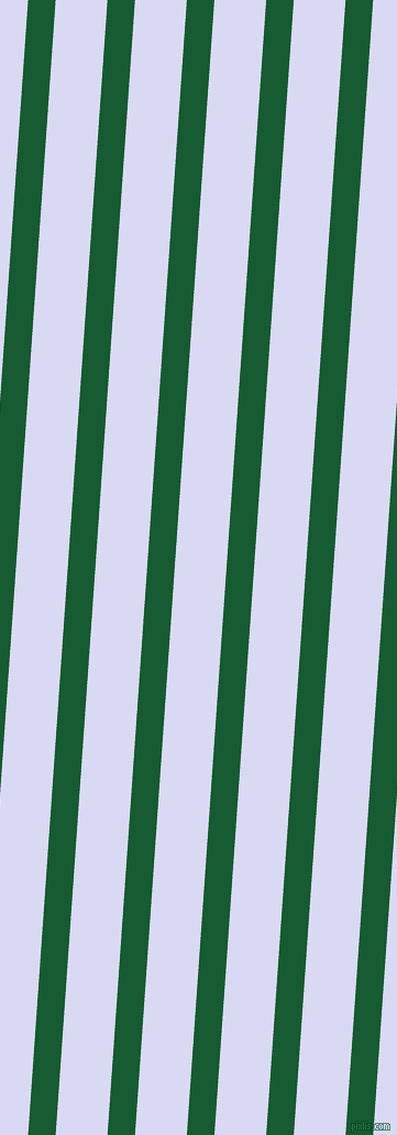 86 degree angle lines stripes, 25 pixel line width, 47 pixel line spacing, stripes and lines seamless tileable