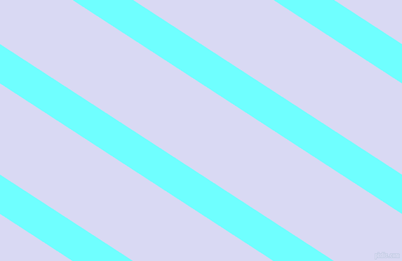 147 degree angle lines stripes, 47 pixel line width, 109 pixel line spacing, stripes and lines seamless tileable