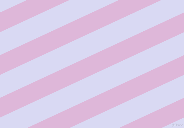 25 degree angle lines stripes, 61 pixel line width, 71 pixel line spacing, stripes and lines seamless tileable