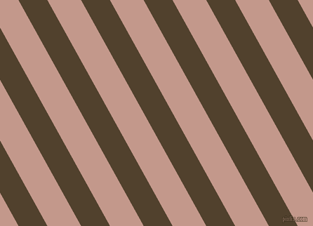 119 degree angle lines stripes, 36 pixel line width, 42 pixel line spacing, stripes and lines seamless tileable