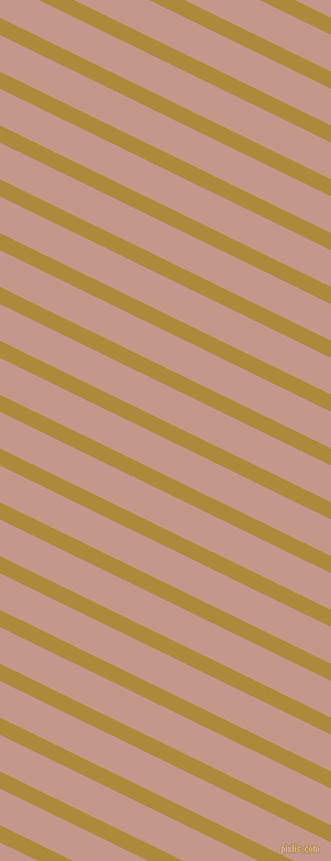 154 degree angle lines stripes, 14 pixel line width, 30 pixel line spacing, stripes and lines seamless tileable
